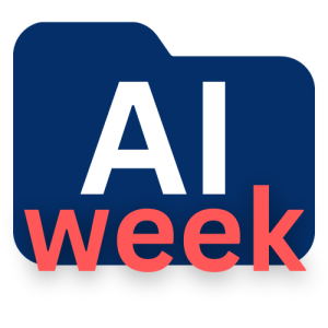 AI Week